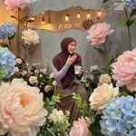 sekar.hm