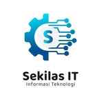 sekilas.it