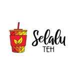 selaluteh.id