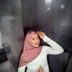 selviindr