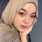 selvinrftrynt_