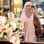 selyfidyas_