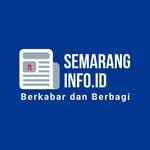 semaranginfo.id