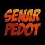 senarpedott