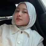 sendymoza