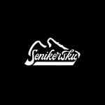 senikersku_id