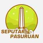 seputar_pasuruan