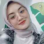 sevia17_