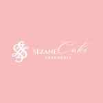 sezanecake