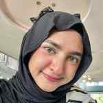 shabrina.rach