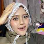 shabrinamutia_