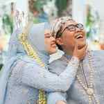 shadrinads
