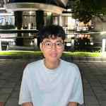 shafa.abid