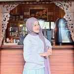 shafira.pm
