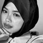 shafiraahmd