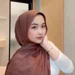shafiraemily