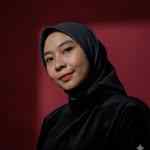 shahnaz204