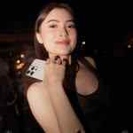 shalsarsya__