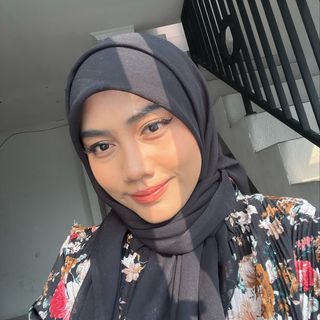 shanifa.mustain