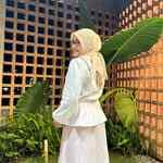 shaniimz