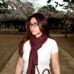 shannongbr