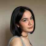 sharenlaurel