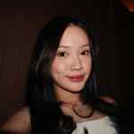 sharonlaurencia_