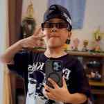 shawn13_thyssen
