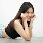 shazhaniaa