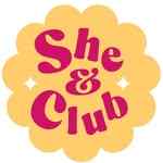 sheandclub