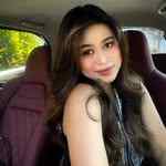sheane_she