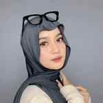 sheewooll