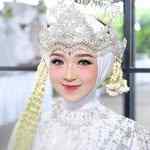 sheillaaull