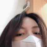 sheillafirdiant