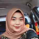shellaapriliahanada