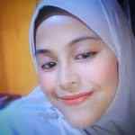 shellamita22