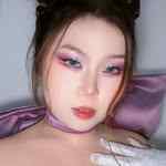 sherlyn.rin