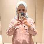sheylla.margaretta