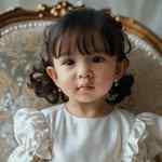 shofiya_shofiyaaa