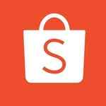 shopee_id