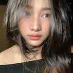 shsyasya