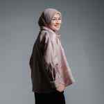 silfia_asri