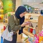 silma_nuril