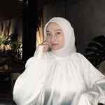 silminrllya