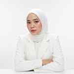 silvianurulhakim