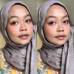 sipalingsensitiveskin_