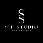 sipstudiophotography