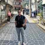 sir.syahril