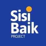sisibaikproject