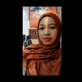 siskamerz